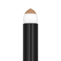 Express Brow Satin Duo Express Brow Satin Duo 3